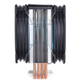 Кулер для процессора Qube QB-OL1000-PLUS - 8