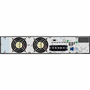 Источник бесперебойного питания APC Easy UPS SRV RM 6000VA (SRV6KRIRK) - 1