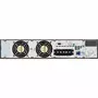 Источник бесперебойного питания APC Easy UPS SRV RM 6000VA (SRV6KRIRK) - 1