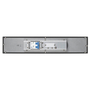 Источник бесперебойного питания APC Easy UPS SRV RM 6000VA (SRV6KRIRK) - 3