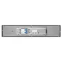 Источник бесперебойного питания APC Easy UPS SRV RM 6000VA (SRV6KRIRK) - 3