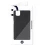 Чехол для моб. телефона Armorstandart Matte Slim Fit ZTE Blade V2020 Smart Black (ARM57569) - 1