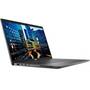 Ноутбук Dell Latitude 7410 (N023L741014UA_UBU) - 1