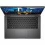 Ноутбук Dell Latitude 7410 (N023L741014UA_UBU) - 3