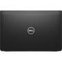Ноутбук Dell Latitude 7410 (N023L741014UA_UBU) - 7