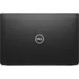 Ноутбук Dell Latitude 7410 (N023L741014UA_UBU) - 7