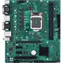 Материнская плата ASUS PRO H510M-C/CSM - 1