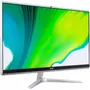 Компьютер Acer Aspire C24-1650 / i3-1115G4 (DQ.BFTME.004) - 1
