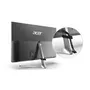 Компьютер Acer Aspire C24-1650 / i3-1115G4 (DQ.BFTME.004) - 3