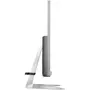 Компьютер Acer Aspire C24-1650 / i3-1115G4 (DQ.BFTME.004) - 4