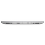Компьютер Acer Aspire C24-1650 / i3-1115G4 (DQ.BFTME.004) - 7