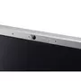 Компьютер Acer Aspire C24-1650 / i3-1115G4 (DQ.BFTME.004) - 8