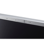 Компьютер Acer Aspire C24-1650 / i3-1115G4 (DQ.BFTME.004) - 9