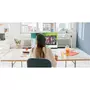 Компьютер Acer Aspire C24-1650 / i5-1135G7 (DQ.BFSME.00H) - 3