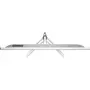 Компьютер Acer Aspire C24-1650 / i5-1135G7 (DQ.BFSME.00H) - 8