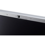 Компьютер Acer Aspire C24-1650 / i5-1135G7 (DQ.BFSME.00H) - 10