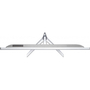 Компьютер Acer Aspire C24-1650 / i5-1135G7 (DQ.BFSME.008) - 10