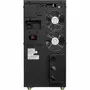 Источник бесперебойного питания Powercom MAC-6000 (MAC6000) - 2