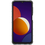 Чехол для моб. телефона Samsung M Cover Galaxy M12 (M127) Black (GP-FPM127KDABW) - 1