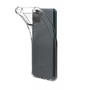 Чехол для моб. телефона Samsung M Cover Galaxy M12 (M127) Transparency (GP-FPM127KDATW) - 2