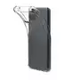 Чехол для моб. телефона Samsung M Cover Galaxy M12 (M127) Transparency (GP-FPM127KDATW) - 2