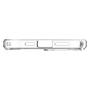 Чехол для моб. телефона Spigen Apple iPhone 12 Pro Max Ultra Hybrid Mag Safe, White (ACS02622) - 10