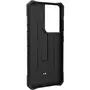 Чехол для моб. телефона Uag Samsung Galaxy S21 Ultra Pathfinder SE, Black Midnight Camo (212837114061) - 2