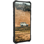 Чехол для моб. телефона Uag Samsung Galaxy S21 Ultra Pathfinder SE, Black Midnight Camo (212837114061) - 3