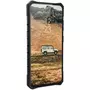 Чехол для моб. телефона Uag Samsung Galaxy S21 Ultra Pathfinder SE, Black Midnight Camo (212837114061) - 3