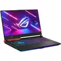 Ноутбук ASUS ROG Strix G513IH-HN002 (90NR07P1-M00150) - 1