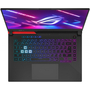 Ноутбук ASUS ROG Strix G513IH-HN002 (90NR07P1-M00150) - 3