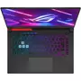 Ноутбук ASUS ROG Strix G513IH-HN002 (90NR07P1-M00150) - 3