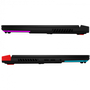 Ноутбук ASUS ROG Strix G513IH-HN002 (90NR07P1-M00150) - 4
