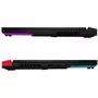 Ноутбук ASUS ROG Strix G513IH-HN002 (90NR07P1-M00150) - 4