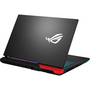Ноутбук ASUS ROG Strix G513IH-HN002 (90NR07P1-M00150) - 5