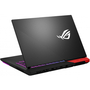 Ноутбук ASUS ROG Strix G513IH-HN002 (90NR07P1-M00150) - 6
