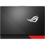 Ноутбук ASUS ROG Strix G513IH-HN002 (90NR07P1-M00150) - 7