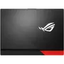 Ноутбук ASUS ROG Strix G513IH-HN002 (90NR07P1-M00150) - 7