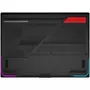 Ноутбук ASUS ROG Strix G513IH-HN002 (90NR07P1-M00150) - 8