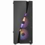 Корпус AeroCool Wave-G-BK-v2 - 1