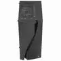 Корпус AeroCool Wave-G-BK-v2 - 3