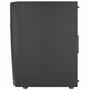 Корпус AeroCool Wave-G-BK-v2 - 5