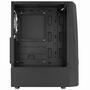 Корпус AeroCool Wave-G-BK-v2 - 8