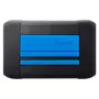 Внешний жесткий диск 2.5" 5TB Apacer (AP5TBAC633U-1) - 1
