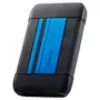Внешний жесткий диск 2.5" 5TB Apacer (AP5TBAC633U-1) - 2