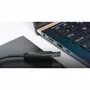 Внешний жесткий диск 2.5" 5TB Apacer (AP5TBAC633U-1) - 3
