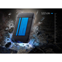 Внешний жесткий диск 2.5" 5TB Apacer (AP5TBAC633U-1) - 4