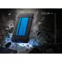 Внешний жесткий диск 2.5" 5TB Apacer (AP5TBAC633U-1) - 4