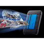 Внешний жесткий диск 2.5" 5TB Apacer (AP5TBAC633U-1) - 6