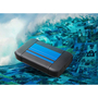 Внешний жесткий диск 2.5" 5TB Apacer (AP5TBAC633U-1) - 7
